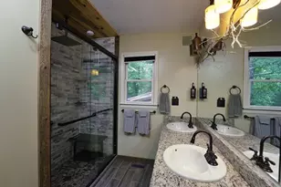 165 Amelia Ln, Blue Ridge, GA 30513 - Photo 37