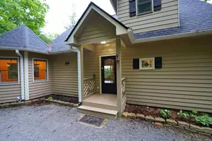 165 Amelia Ln, Blue Ridge, GA 30513 - Photo 3