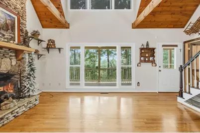 165 Amelia Lane, Blue Ridge, GA 30513 - Photo 21