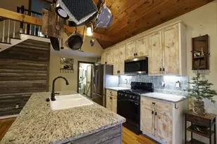 165 Amelia Ln, Blue Ridge, GA 30513 - Photo 27