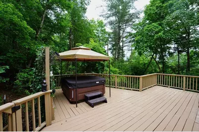 165 Amelia Lane, Blue Ridge, GA 30513 - Photo 13