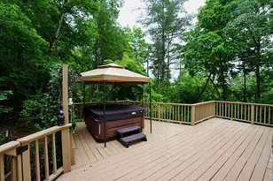 165 Amelia Ln, Blue Ridge, GA 30513 - Photo 13