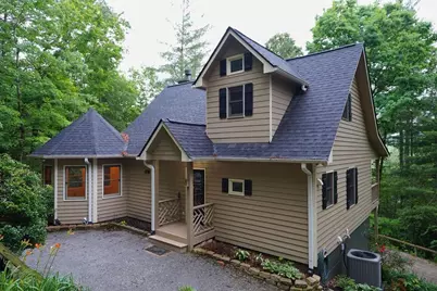 165 Amelia Lane, Blue Ridge, GA 30513 - Photo 1