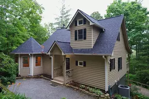 165 Amelia Ln, Blue Ridge, GA 30513 - Photo 1