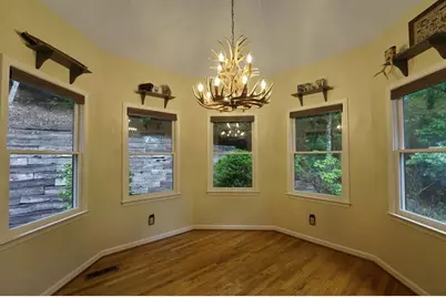 165 Amelia Lane, Blue Ridge, GA 30513 - Photo 31
