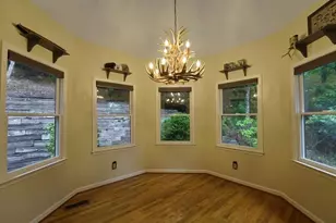 165 Amelia Ln, Blue Ridge, GA 30513 - Photo 31