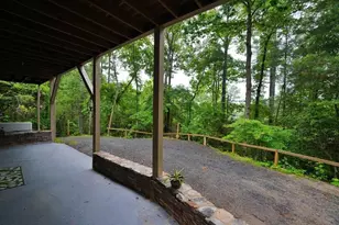 165 Amelia Ln, Blue Ridge, GA 30513 - Photo 57