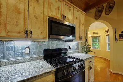 165 Amelia Lane, Blue Ridge, GA 30513 - Photo 29