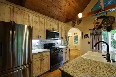 165 Amelia Lane, Blue Ridge, GA 30513 - Photo 25