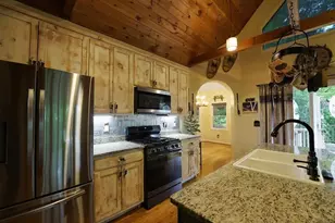 165 Amelia Ln, Blue Ridge, GA 30513 - Photo 25
