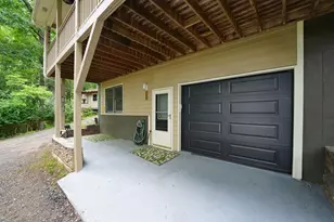 165 Amelia Ln, Blue Ridge, GA 30513 - Photo 53