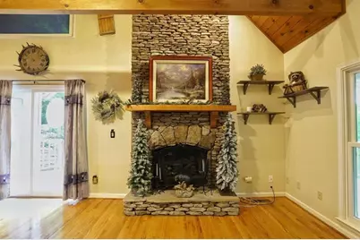 165 Amelia Lane, Blue Ridge, GA 30513 - Photo 33