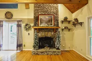 165 Amelia Ln, Blue Ridge, GA 30513 - Photo 33