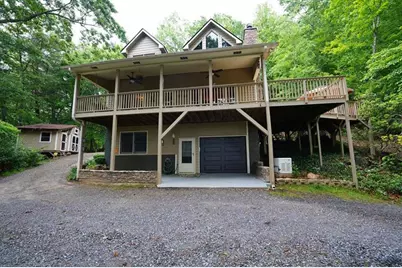 165 Amelia Lane, Blue Ridge, GA 30513 - Photo 55