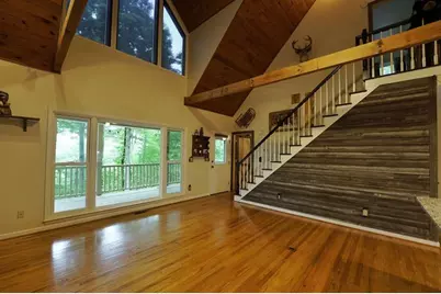 165 Amelia Lane, Blue Ridge, GA 30513 - Photo 23