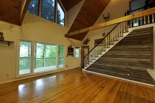 165 Amelia Ln, Blue Ridge, GA 30513 - Photo 23