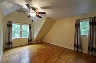 165 Amelia Ln, Blue Ridge, GA 30513 - Photo 43