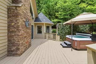 165 Amelia Ln, Blue Ridge, GA 30513 - Photo 17