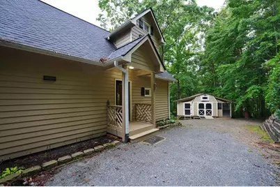 165 Amelia Lane, Blue Ridge, GA 30513 - Photo 9