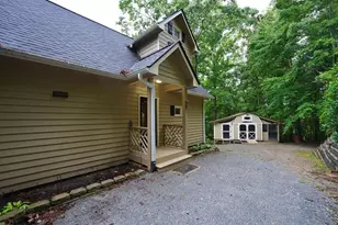 165 Amelia Ln, Blue Ridge, GA 30513 - Photo 9