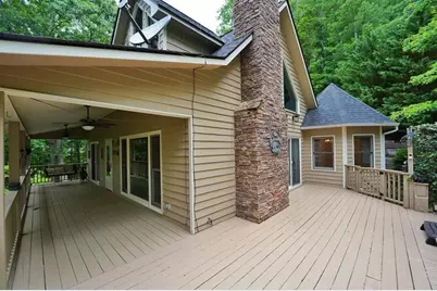 165 Amelia Lane, Blue Ridge, GA 30513 - Photo 11