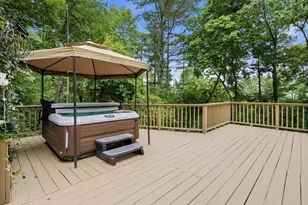 165 Amelia Ln, Blue Ridge, GA 30513 - Photo 15