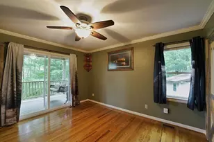 165 Amelia Ln, Blue Ridge, GA 30513 - Photo 35