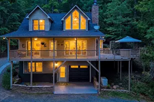 165 Amelia Ln, Blue Ridge, GA 30513 - Photo 7