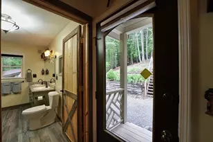 165 Amelia Ln, Blue Ridge, GA 30513 - Photo 39