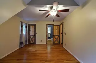 165 Amelia Ln, Blue Ridge, GA 30513 - Photo 45