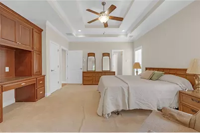 6413 Caledon Court, Locust Grove, GA 30248 - Photo 17