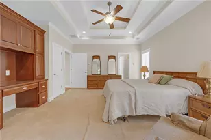 6413 Caledon Ct, Locust Grove, GA 30248 - Photo 17