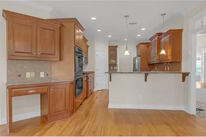 6413 Caledon Court, Locust Grove, GA 30248 - Photo 13