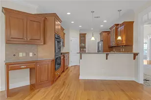 6413 Caledon Ct, Locust Grove, GA 30248 - Photo 13