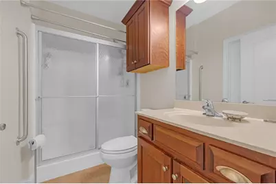6413 Caledon Court, Locust Grove, GA 30248 - Photo 27