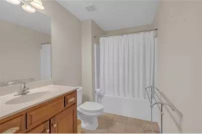 6413 Caledon Court, Locust Grove, GA 30248 - Photo 35
