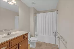 6413 Caledon Ct, Locust Grove, GA 30248 - Photo 35