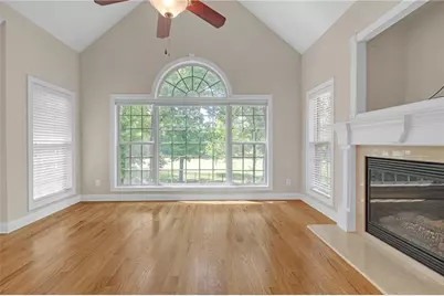 6413 Caledon Court, Locust Grove, GA 30248 - Photo 11