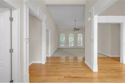 6413 Caledon Court, Locust Grove, GA 30248 - Photo 3