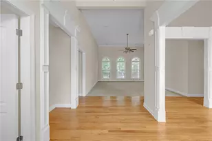 6413 Caledon Ct, Locust Grove, GA 30248 - Photo 3