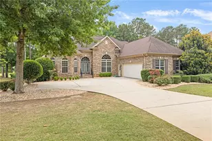 6413 Caledon Ct, Locust Grove, GA 30248 - Photo 1