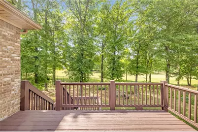 6413 Caledon Court, Locust Grove, GA 30248 - Photo 37