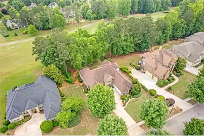 6413 Caledon Court, Locust Grove, GA 30248 - Photo 41