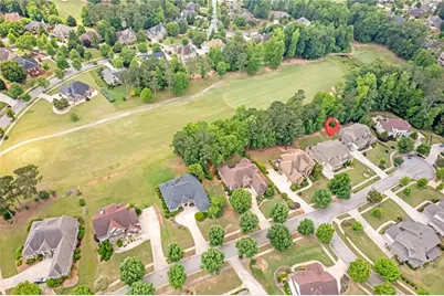 6413 Caledon Court, Locust Grove, GA 30248 - Photo 45