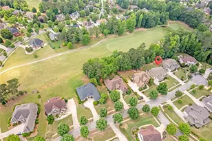 6413 Caledon Ct, Locust Grove, GA 30248 - Photo 45