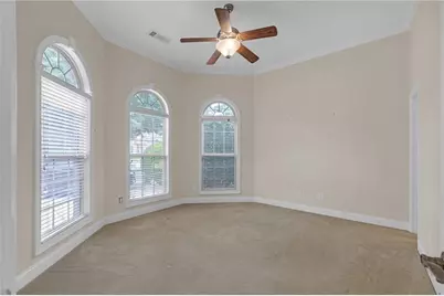 6413 Caledon Court, Locust Grove, GA 30248 - Photo 29