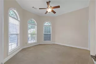 6413 Caledon Ct, Locust Grove, GA 30248 - Photo 29