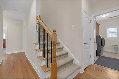 6413 Caledon Court, Locust Grove, GA 30248 - Photo 31