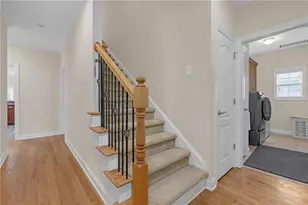 6413 Caledon Ct, Locust Grove, GA 30248 - Photo 31
