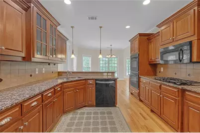 6413 Caledon Court, Locust Grove, GA 30248 - Photo 15